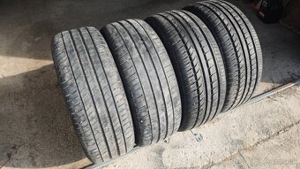 205/50 r17 Letné pneumatiky - 3