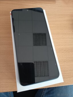 Xiaomi Redmi note 12s - 3