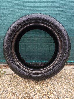 205/55 R16 - 3