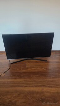 Samsung UE40J5100 - 3