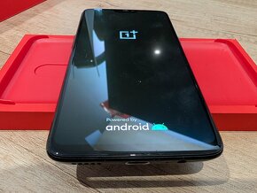 Oneplus 6 64GB - 3