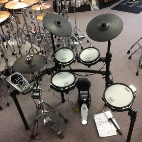 Roland TD15 VDrums - 3