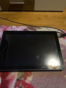 Tablet Lenovo - 3