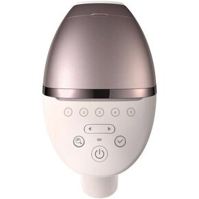 Philips Lumea Series 9900 BRI977/00 - 3