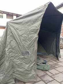 Fox  Brolly Supa MK2 - 3