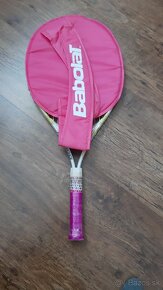 Detská raketa Babolat B Fly25 - 3