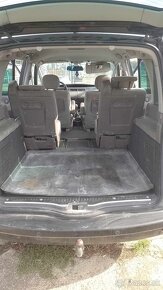 Renault Espace 2,2 - 3