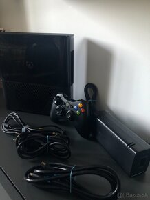 Xbox 360 E - 3