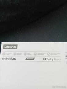 Lenovo P11 - 3