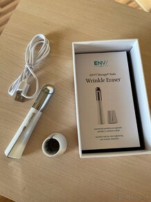 Envy therapy Wrinkle Eraser - 3