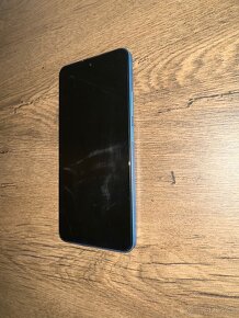 Redmi Note 12 Ice Blue - 3