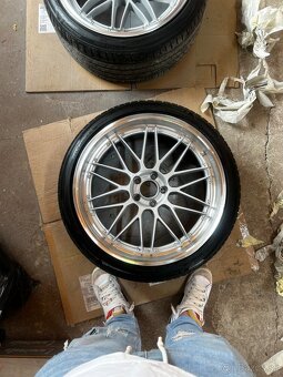 5x112 r20 - 3