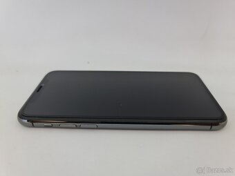 IPHONE 11 PRO SPACE GRAY 256GB ZÁRUKA - STAV AKO NOVÝ - 3