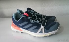 ADIDAS TERREX SKYCHASER LT GTX  PC:149,90EUR Outdoor Tenisk - 3