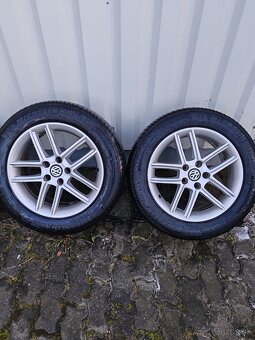 5x112 r17 - 3