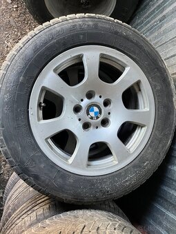 5x120 R16 - 3