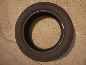 Letne pneumatiky 185 55 15 Bridgestone - 3