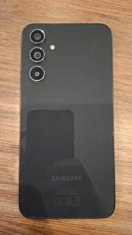 Samsung Galaxy A54 - 3