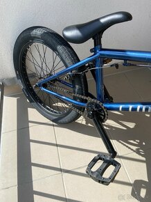 BMX CTM POP - 3