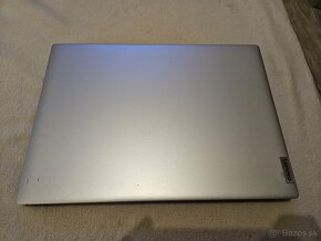 Lenovo ideapad 1 14ada05 //AMD 3020E,4Gb DDR4/,64Gb EMMC - 3