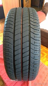 Bridgestone Ecopia EP150 205/45 R17 84W - 3