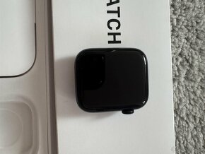 Apple Watch SE 3 44mm - 3