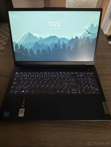 Predám - Lenovo IdeaPad Slim 3 - 3