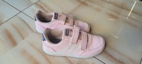 Adidas vel. 35 - 3