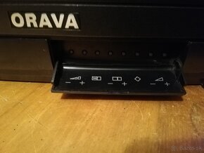 Tv orava color prenosna - 3