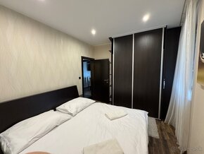 Moderný apartmán v srdci všetkých lyžiarov-Donovaly - 3