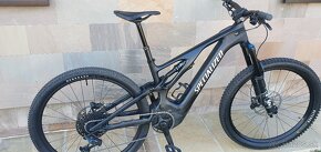 elektrokolo Specialized Turbo Levo Comp Carbon -2023 - 3