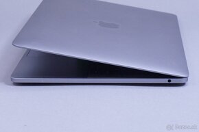 ZÁRUKA/Macbook Pro13.3"/I5 2.3GHZ/8GB RAM/512GB SSD/CZ - 3