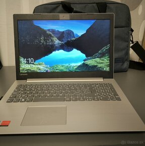 Lenovo IdeaPad 330-15IKB - 3