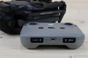 DJI Mavic 3 Classic - 3