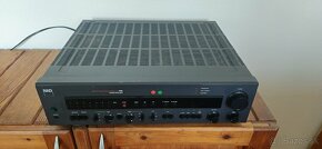 NAD 7400 - 3