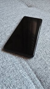 Xiaomi Redmi Note 10 Pro gray 6 Gb RAM 128 Gb - 3