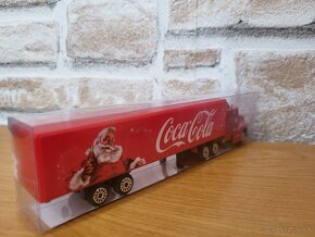 Coca cola kamion - 3