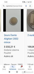 2€ - 3