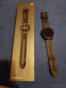 Xiaomi Mi watch - 3