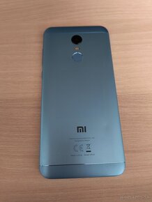 Xiaomi Redmi 5 plus - 3