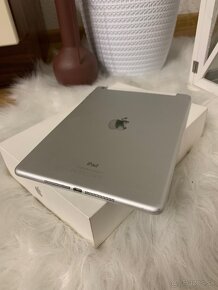 Apple iPad Air wifi cellular 64gb - 3