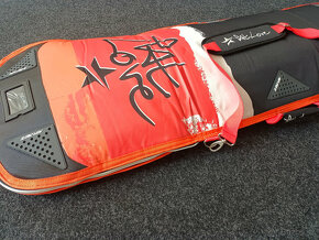 kitebag, kiteboarding - obal - 3