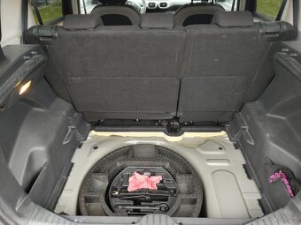 Citroen C3 Picasso - 3