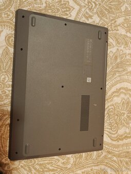 Lenovo Ideapad 1 - 3