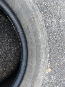 225/55 R17 XL - 3