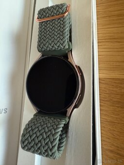 samsung galaxy watch4/ 40mm - 3