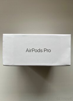 Airpods pro 2 (USB-C) - 3