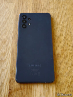 Samsung A52 5G - 3