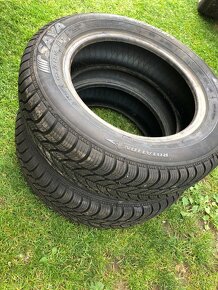 175/65 R14 - 3