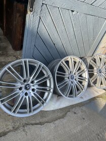 5x120 r18 8j et35 - 3